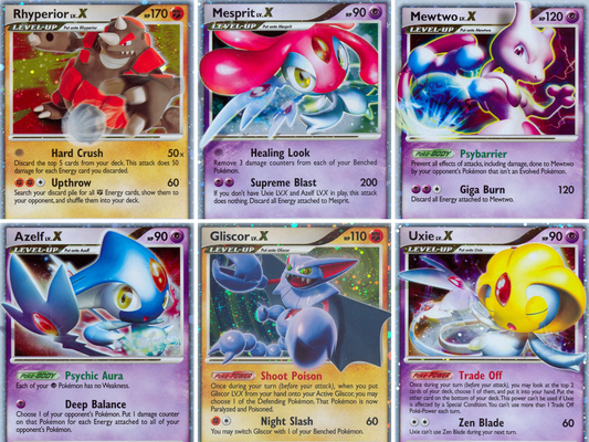 head ringer pokemon card Phantom Forces Head Ringer #97/119 – Kaartenverzamelen.nl