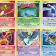 Blog: Secret Wonders Pokémon kaarten – nostalgische toppers & zeldzame LV.X kaarten