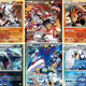 Pokémon XY Double Crisis: complete gids over Team Aqua & Team Magma