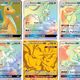 Pokémon Dragon Majesty (2018): complete gids over de drakenuitbreiding van de Sun & Moon-generatie