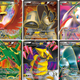 Pokémon Dragons Exalted: alles over de zesde Black & White-uitbreiding