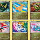 Pokémon Dragon Vault: alles over de speciale Dragon Vault-uitbreiding