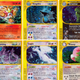 Pokémon Aquapolis: alles over deze zeldzame E-Series set