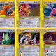 Pokémon Skyridge: alles over de zeldzaamste E-Series set