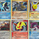 EX Delta Species Pokémon kaarten Blog | Uitleg & zeldzaamste kaarten