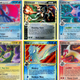 EX Generatie – EX Dragon Frontiers Pokémon kaarten | Uitleg & zeldzaamste kaarten