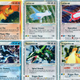Pokémon EX Dragon: een iconische set vol Dragon-type Pokémon