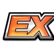 EX Generatie Pokémon kaarten | Complete gids + alle EX sets uitgelegd