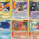 EX Generatie – EX Holon Phantoms Pokémon kaarten | Uitleg & zeldzaamste kaarten