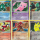 EX Generatie – EX Legend Maker Pokémon kaarten Blog | Uitleg & zeldzaamste kaarten