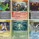 EX Generatie – EX Unseen Forces Pokémon kaarten | Complete gids & populairste kaarten