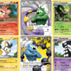 Pokémon Emerging Powers: alles over de tweede Black & White-uitbreiding
