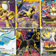 Pokémon XY Fates Collide: complete gids over Mega Alakazam EX
