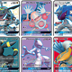 Pokémon-GX kaarten: complete gids over de krachtigste kaarten uit de Sun & Moon-generatie