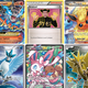 Pokémon XY Generations: complete gids over de 20th Anniversary-set