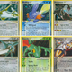 Gold Star Pokémon kaarten: complete gids