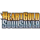 HeartGold & SoulSilver Generatie: alles over de iconische HGSS Pokémon-kaarten