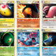 Blog: HeartGold SoulSilver Generatie – HeartGold SoulSilver