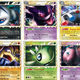 Blog: HeartGold SoulSilver Generatie – Triumphant