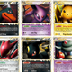 Blog: HeartGold SoulSilver Generatie – Undaunted