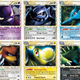 Blog: HeartGold SoulSilver Generatie – Unleashed