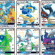 Pokémon Hidden Fates (2019): complete gids over Shiny Vault en Charizard GX