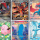 Journey Together Pokémon kaarten (2025) – complete setgids over Trainer's Pokémon en bijzondere Illustration Rares