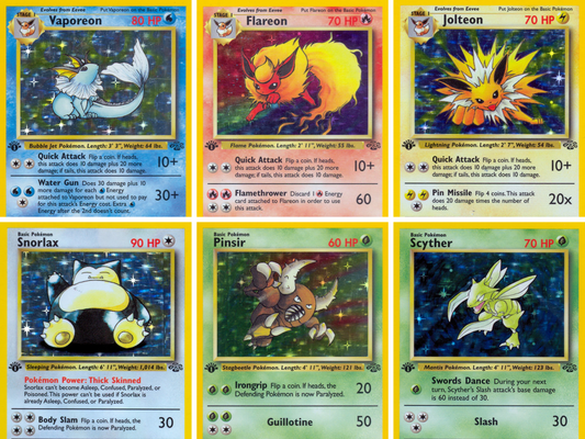 Jungle 1999: alles wat je moet weten over deze klassieke uitbreiding