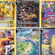 Lost Origin Pokémon kaarten (2022): complete setgids over Giratina VSTAR en de Lost Zone