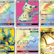 Pokémon Lost Thunder (2018): complete gids over Lugia GX en de grootste Sun & Moon-uitbreiding