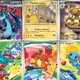 Mega Evolution Promo Pokémon kaarten – complete setgids
