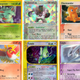 Mitsuhiro Arita Pokémon kaarten: de complete gids over de meest iconische Pokémon-illustrator