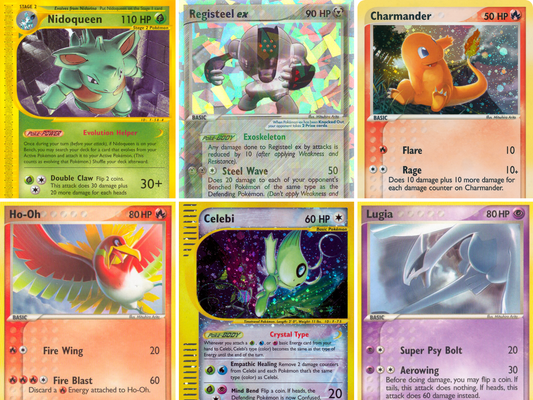 Mitsuhiro Arita Pokémon kaarten: de complete gids over de meest iconische Pokémon-illustrator