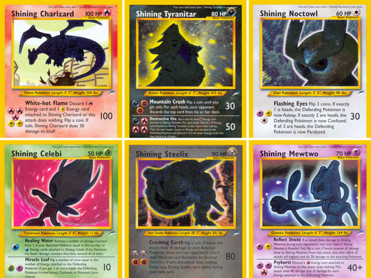 gogoat pokemon card value Vivid Voltage Gogoat #18/185 – Kaartenverzamelen.nl