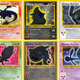 Pokémon TCG Neo Destiny: De ultieme finale van het Neo-tijdperk