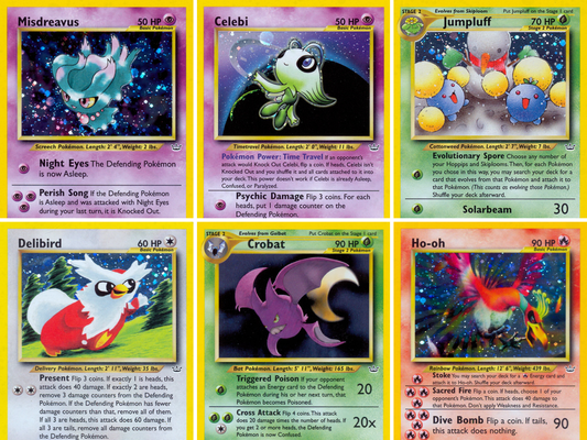 scorched earth pokemon card Fates Collide Scorched Earth #110/124 – Kaartenverzamelen.nl