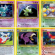 Pokémon TCG Neo Revelation: De introductie van Shining Pokémon