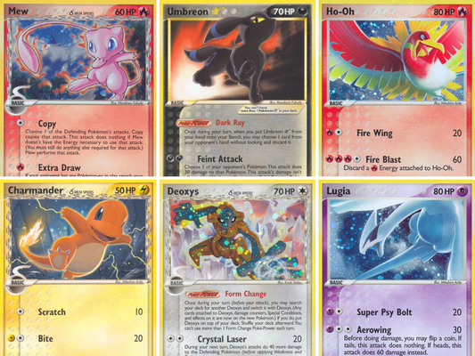 drowzee pokemon card value 2016 Evolutions Drowzee #49/108 – Kaartenverzamelen.nl