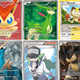Pokémon Noble Victories: alles over de derde Black & White-uitbreiding