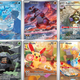 Paradox Rift Pokémon kaarten (2023): complete setgids over Ancient & Future Pokémon