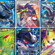 Pokémon Plasma Blast: alles over de tiende Black & White-uitbreiding