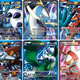 Pokémon Plasma Freeze: alles over de negende Black & White-uitbreiding
