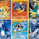 Pokémon Plasma Storm: alles over de achtste Black & White-uitbreiding