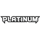 Pokémon Platinum Sets: Complete Gids voor Alle Platinum Kaarten