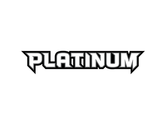 Pokémon Platinum Sets: Complete Gids voor Alle Platinum Kaarten