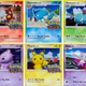 Blog: Platinum Generatie – Pokémon Rumble