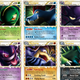 Pokémon Prime-kaarten: alles wat je moet weten over de iconische HGSS PRIME kaarten