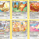 Pokémon Radiant Collection: alles over de bijzondere subset uit Legendary Treasures