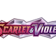 Scarlet &amp; Violet Pokémon kaarten – de complete gids over alle sets, kaarten en rariteiten