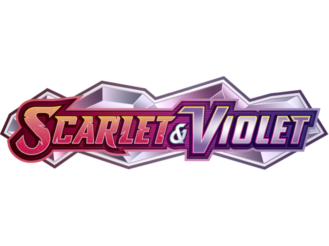 Scarlet &amp; Violet Pokémon kaarten – de complete gids over alle sets, kaarten en rariteiten
